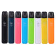 ELF BAR RF350 (Эльф Бар РФ 350) ELF BAR RF350 (Эльф Бар РФ 350)