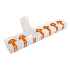 Недельный курс “Micro Orange” 14 капсул (Кордицепс военный+Плодное тело)
