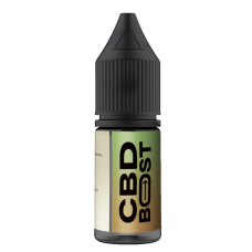 Добавка диетическая CBD Boost 10 мл (желейки цитрусовые)
