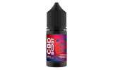 CBD Boost 30 мл