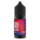 CBD Boost 30 мл CBD Boost 30 мл