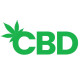 Каннабидиол (CBD) Каннабидиол (CBD)