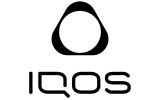 Устройства IQOS 