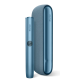IQOS ILUMA IQOS ILUMA