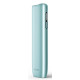 IQOS ILUMA One i Model