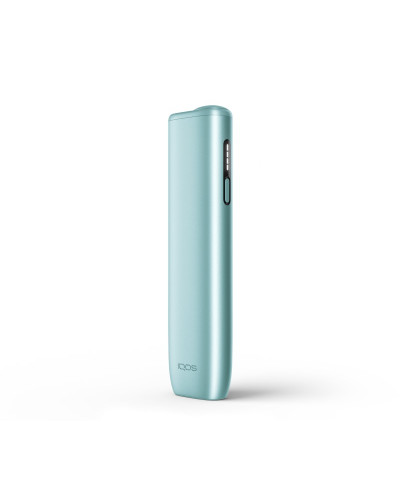 Пристрій IQOS Iluma One i Model Breeze Blue
