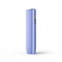 Устройство IQOS Iluma One i Model Digital Violet 