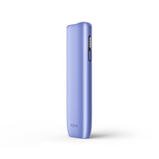 Пристрій IQOS Iluma One i Model Digital Violet 