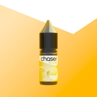 Набір для самозамісу Chaser for pods 10 мл зі смаком диня