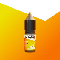 Набір для самозамісу Chaser for pods 10 мл зі смаком груша