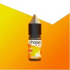 Набор для самозамеса Chaser for pods 10 мл со вкусом груша