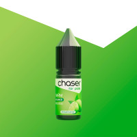 Набір для самозамісу Chaser for pods 10 мл зі смаком лайм