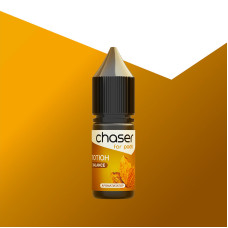 Набор для самозамеса Chaser for pods 10 мл со вкусом табак