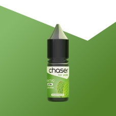 Набор для самозамеса Chaser for pods 10 мл со вкусом Кактус Limited edition