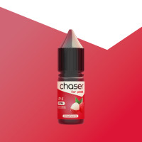 Набор для самозамеса Chaser for pods 10 мл со вкусом Личи Limited edition