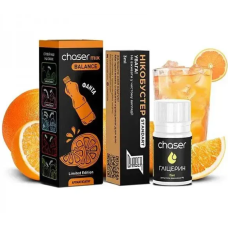 Набір для самозамісу CHASER Mix 30 мл зі смаком фанти