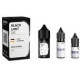 Наборы Octobar Black Limit 30 мл Наборы Octobar Black Limit 30 мл