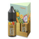 Наборы Vape Shot 15 мл Наборы Vape Shot 15 мл