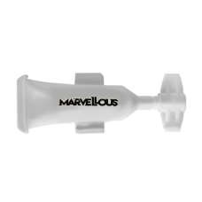 Никобустер Marvellous 3 мл 