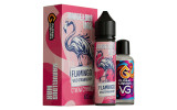 Наборы Marvellous Max 60 мл (organic)