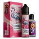 Наборы Marvellous Max 60 мл (organic) Наборы Marvellous Max 60 мл (organic)