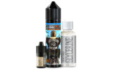 Наборы Troublemaker 60 мл (organic)