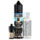 Наборы Troublemaker 60 мл (organic) Наборы Troublemaker 60 мл (organic)
