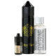 Наборы WICK & WIRE 60 ml (organic) Наборы WICK & WIRE 60 ml (organic)