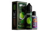 Наборы Marvellous Scrooge 60 мл (organic)
