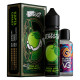 Наборы Marvellous Scrooge 60 мл (organic) Наборы Marvellous Scrooge 60 мл (organic)