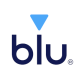 Картриджи Blu 2.0 (Блю 2.0)