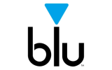 Pod системы Blu