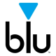Pod системы Blu Pod системы Blu
