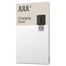 Зарядное устройство Usb для Juul 2