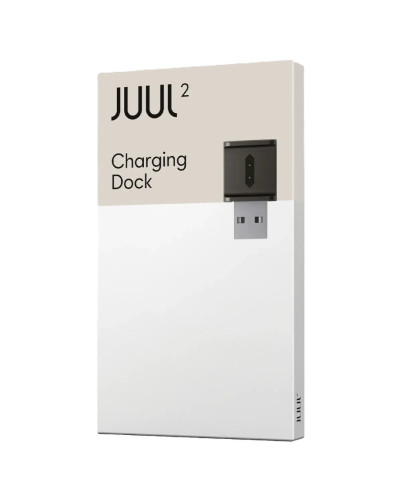 Зарядное устройство Usb для Juul 2