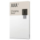Аксессуары для JUUL 2 Аксессуары для JUUL 2