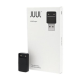 Аксессуары для JUUL 1