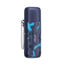 Pod-система LOST VAPE URSA CAP  "Joy Blue" в синем цвете