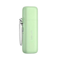 Pod-система LOST VAPE URSA CAP  "Mint Green" в зеленом цвете