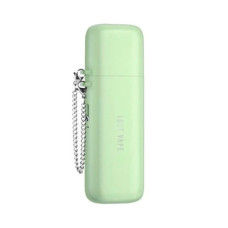 Pod-система LOST VAPE URSA CAP  "Mint Green" в зеленом цвете