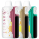 Elf Bar Sour King 30000 затяжек Elf Bar Sour King 30000 затяжек