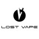 Под системы Lost Vape (Лост Вейп) Под системы Lost Vape (Лост Вейп)
