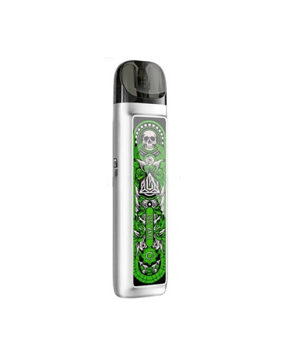 POD СИСТЕМА LOST VAPE URSA 2 POD "WILD SOUL"