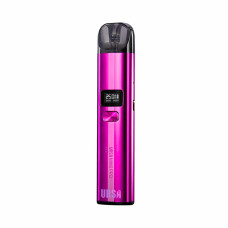 Pod система Lost Vape Ursa Nano Pro Pod Kit "Baby Pink" в розовом цвете