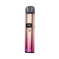 Pod система Lost Vape Ursa Nano Pro Pod Kit "Sakura G" у градієнті рожевого кольору