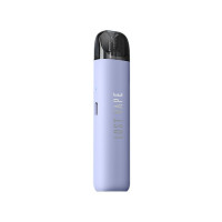 POD СИСТЕМА LOST VAPE URSA S POD "STONE GREY" У СІРОМУ КОЛЬОРІ