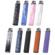 Pod системи Lost Vape Ursa Nano 3 Pod системи Lost Vape Ursa Nano 3