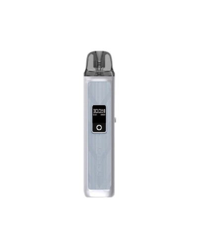 POD-СИСТЕМА LOST VAPE URSA NANO PRO 2 "ICEBERG BLUE" В ГОЛУБОМ ЦВЕТЕ