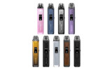 LOST VAPE NANO PRO 2
