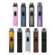Ursa Nano Pro 2 (Урса Нано Про 2) Ursa Nano Pro 2 (Урса Нано Про 2)
